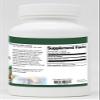 Grape Seed Extract (95% Proanthocyanidins) - 450 mg (100 Capsules, ZIN: 520452) view 2