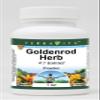 Goldenrod Herb 4:1 Powder (1 oz, ZIN: 520283) - 3 Pack view 1