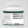 Goldenrod Herb 4:1 Powder (1 oz, ZIN: 520283) - 3 Pack view 2
