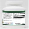 Oat Straw 2% - 450 mg (100 Capsules, ZIN: 520972) - 3 Pack view 2