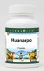Huanarpo Powder (1 oz, ZIN: 520548) view 1