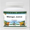 Mango Juice Powder (1 oz, ZIN: 520778) view 1