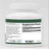 Mango Juice Powder (1 oz, ZIN: 520778) view 2