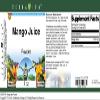 Mango Juice Powder (1 oz, ZIN: 520778) view 3