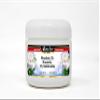 Rhodiola (3% Rosavins, 2% Salidroside) Salve (2 oz, ZIN: 521871) - 3 Pack view 1