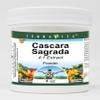Cascara Sagrada 4:1 Extract Powder (4 oz, ZIN: 520864) view 1