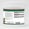 Cascara Sagrada 4:1 Extract Powder (4 oz, ZIN: 520864) view 2
