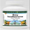 Soy Isoflavone 10% - 450 mg (100 Capsules, ZIN: 521415) - 3 Pack view 1