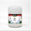 Bianca Rosa Millet Sprout Salve (2 oz, ZIN: 520821) - 3 Pack view 1