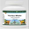 Yerba Mate 10% - 450 mg (100 capsules, ZIN: 521703) view 1