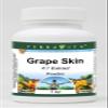 Grape Skin 4:1 Powder (1 oz, ZIN: 520353) - 3 Pack view 1