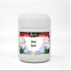 Bianca Rosa Wheat Sprout Salve (2 oz, ZIN: 521632) view 1