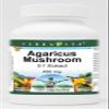 Agaricus Mushroom 5:1-450 mg (100 Capsules, ZIN: 520872) - 3 Pack view 1