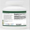 Agaricus Mushroom 5:1-450 mg (100 Capsules, ZIN: 520872) - 3 Pack view 2