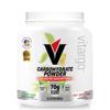 Vitargo Carbohydrate Powder Fast-Digesting Recovery Supplement Lemon Lime view 1