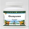 Guayusa Powder (1 oz, ZIN: 520413) view 1