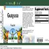 Guayusa Powder (1 oz, ZIN: 520413) view 3