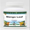 Mango Leaf Powder (1 oz, ZIN: 520783) view 1