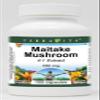 Maitake Mushroom 4:1-450 mg (100 Capsules, ZIN: 521987) - 3 Pack view 1