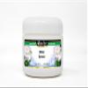 Bianca Rosa Millet Sprout Cream (2 oz, ZIN: 520820) - 2 Pack view 1