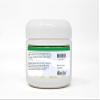 Bianca Rosa Millet Sprout Cream (2 oz, ZIN: 520820) - 2 Pack view 2
