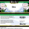 Bianca Rosa Okra Cream (2 oz, ZIN: 520990) view 3