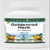 Goldenrod Herb 4:1-450 mg (100 Capsules, ZIN: 520282) view 1
