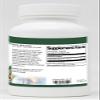 Schisandra Berry 9% - 450 mg (100 Capsules, ZIN: 521375) - 3 Pack view 2