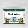 Red Wine Powder (4 oz, ZIN: 521277) - 3 Pack view 1