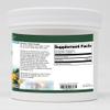 Red Wine Powder (4 oz, ZIN: 521277) - 3 Pack view 2