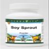 Soy Sprout Powder (1 oz, ZIN: 521431) view 1