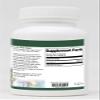 Soy Sprout Powder (1 oz, ZIN: 521431) view 2