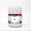 Bianca Rosa Okra Salve (2 oz, ZIN: 520991) - 3 Pack view 1
