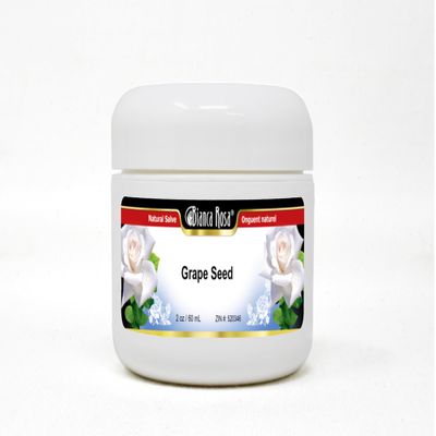 Grape Seed Salve (2 oz, ZIN: 520346) - 2 Pack