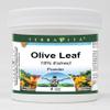 Olive Leaf 18% Powder (4 oz, ZIN: 521791) - 3 Pack view 1