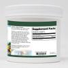 Olive Leaf 18% Powder (4 oz, ZIN: 521791) - 3 Pack view 2