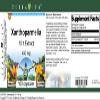 Xanthoparmelia 10:1-450 mg (100 Capsules, ZIN: 521653) view 3