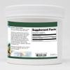 Guarana 4:1 Powder (4 oz, ZIN: 521746) view 2