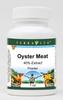 Oyster Meat 40% Powder (1 oz, ZIN: 521038) - 3 Pack view 1