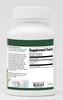 Oyster Meat 40% Powder (1 oz, ZIN: 521038) - 3 Pack view 2