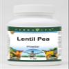 Lentil Pea Powder (1 oz, ZIN: 520683) view 1