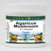 Agaricus Mushroom 5:1 Powder (4 oz, ZIN: 520874) - 3 Pack view 1