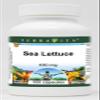 Sea Lettuce - 450 mg (100 Capsules, ZIN: 521385) view 1