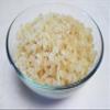 Dried Crystallized Ginger Dices, 11 lb view 1