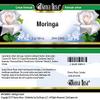 Bianca Rosa Moringa Cream (2 oz, ZIN: 520835) - 3 Pack view 3