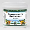 Sargassum Seaweed Powder (4 oz, ZIN: 521352) view 1