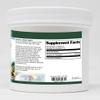 Sargassum Seaweed Powder (4 oz, ZIN: 521352) view 2