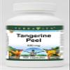 Tangerine Peel - 450 mg (100 Capsules, ZIN: 521515) view 1