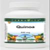 Quinoa - 450 mg (100 Capsules, ZIN: 521245) - 3 Pack view 1