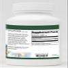Quinoa - 450 mg (100 Capsules, ZIN: 521245) - 3 Pack view 2